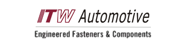 itwautomotive