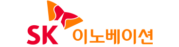 sk이노베이션